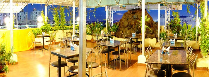 2108/Hotel Maurya International - Chennai 09.jpg